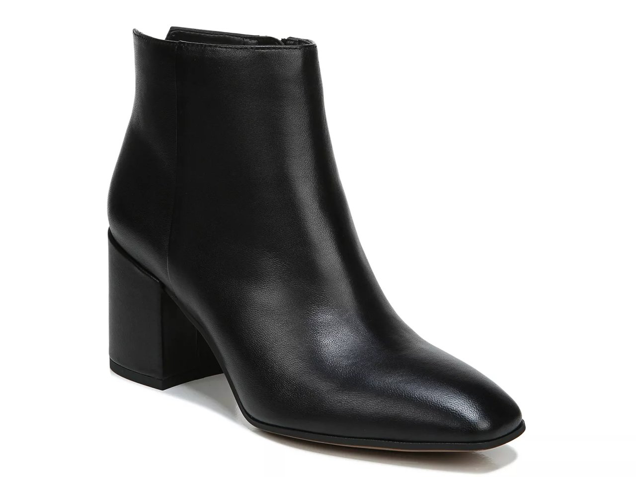 Trudy Bootie