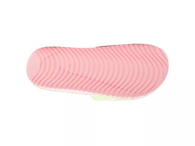 Kawa Slide Sandal - Kids'