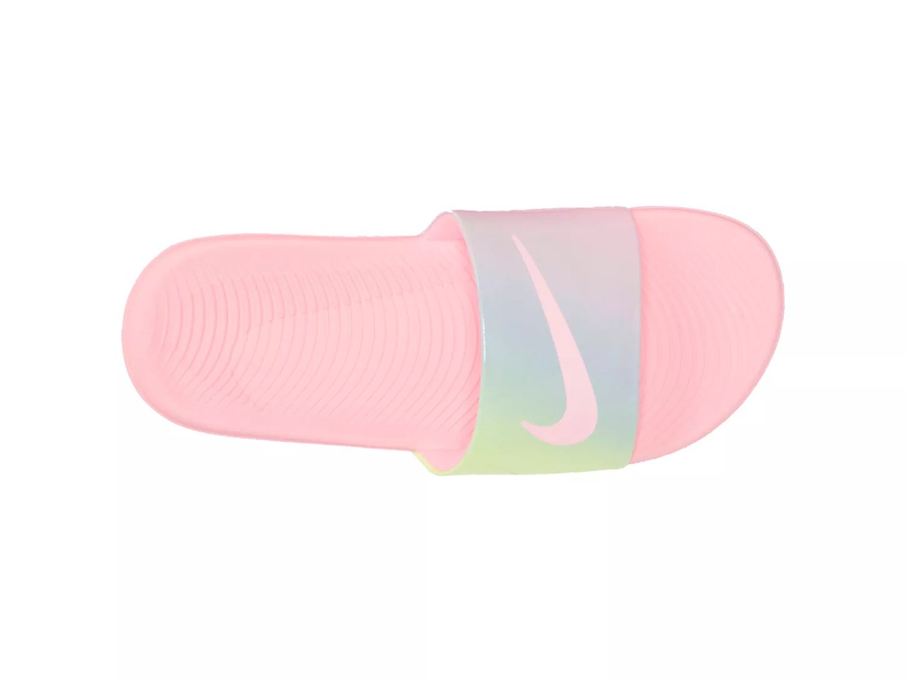 Kawa Slide Sandal - Kids'
