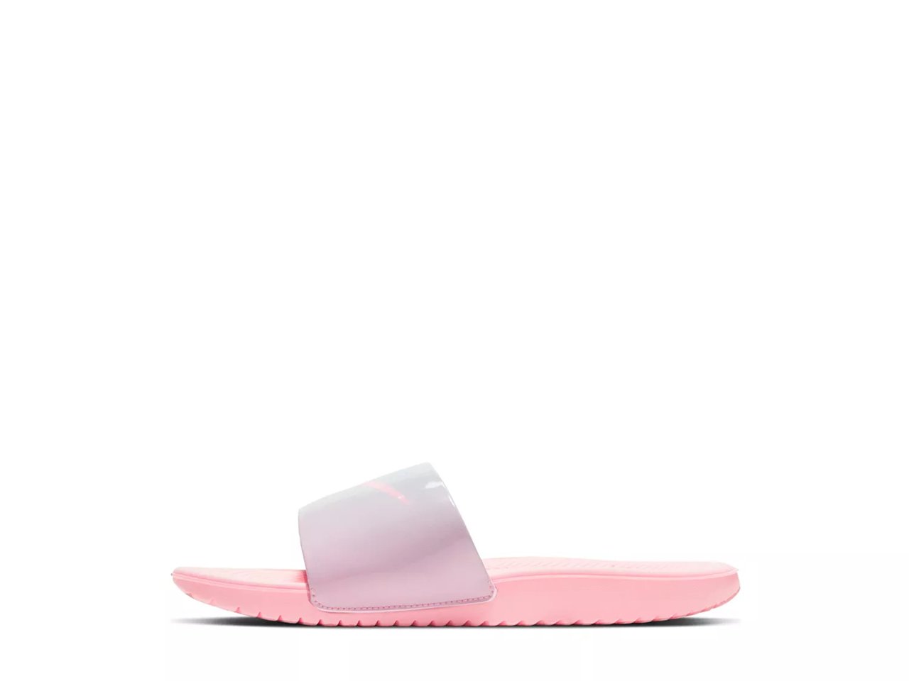 Kawa Slide Sandal - Kids'