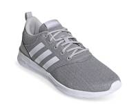 QT Racer 2.0 Sneaker - Women's Grey/White view