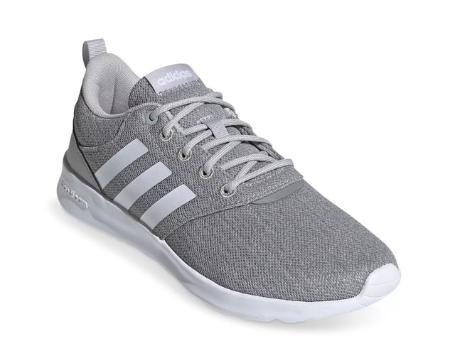 QT Racer 2.0 Sneaker - Women's