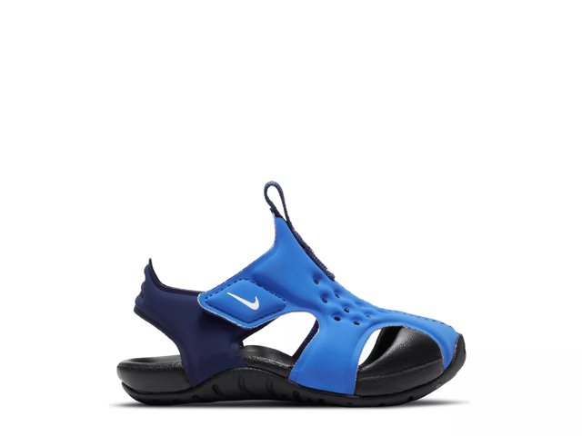 Sunray Protect 2 Sandal - Kids'