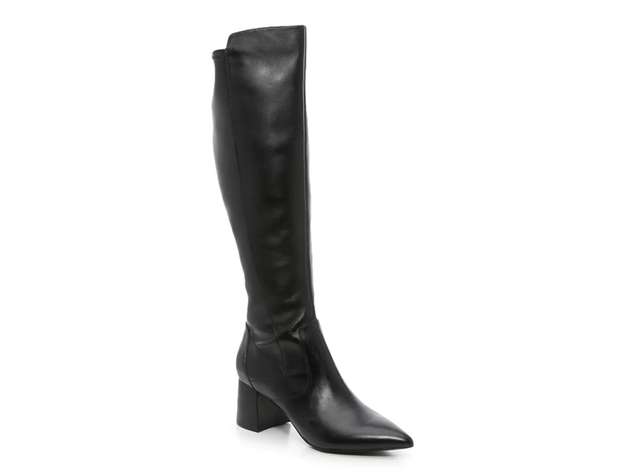 Jazmyn Boot