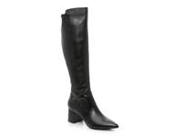 Jazmyn Boot Black view
