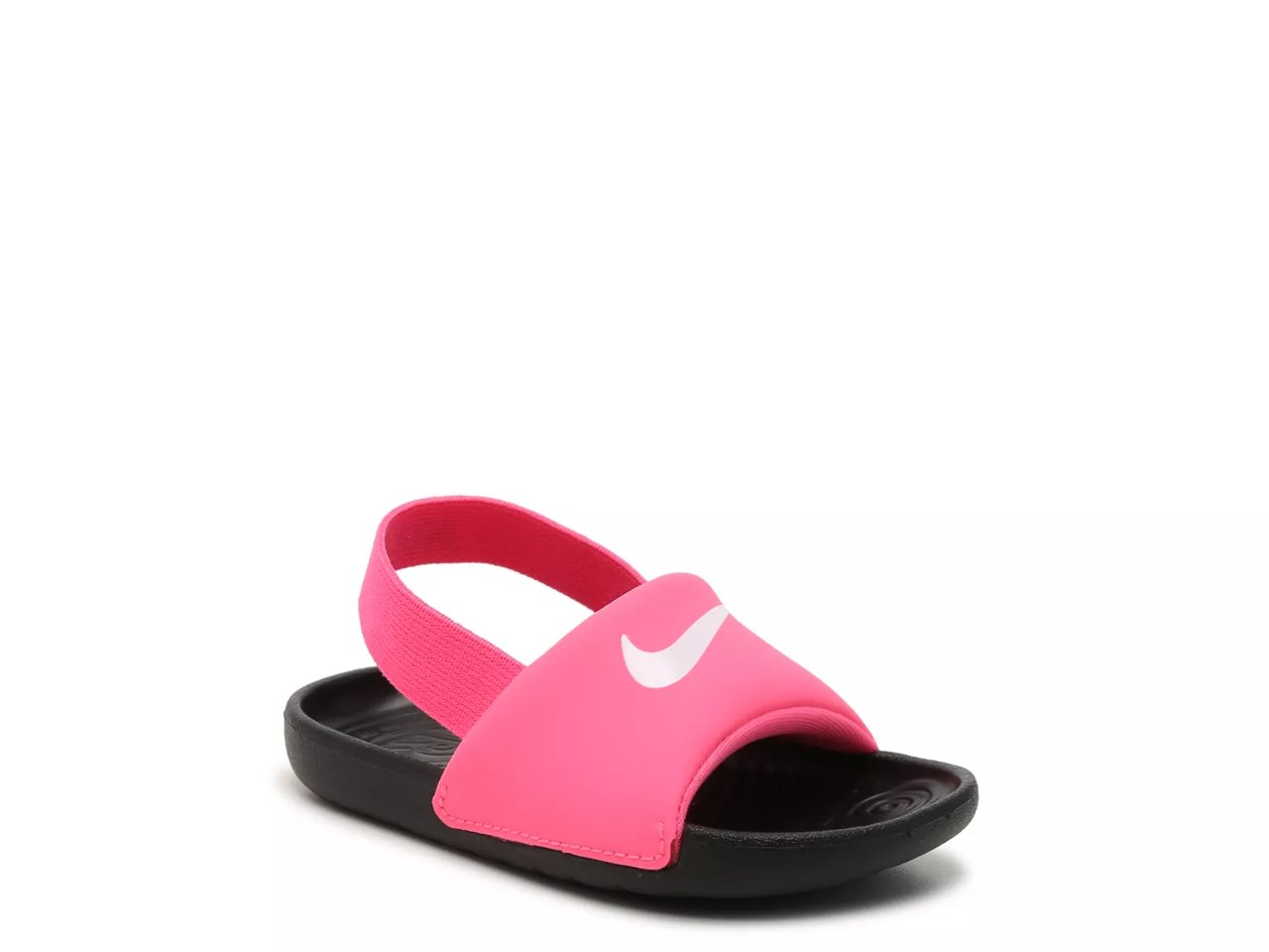 Kawa Slide Sandal - Kids'