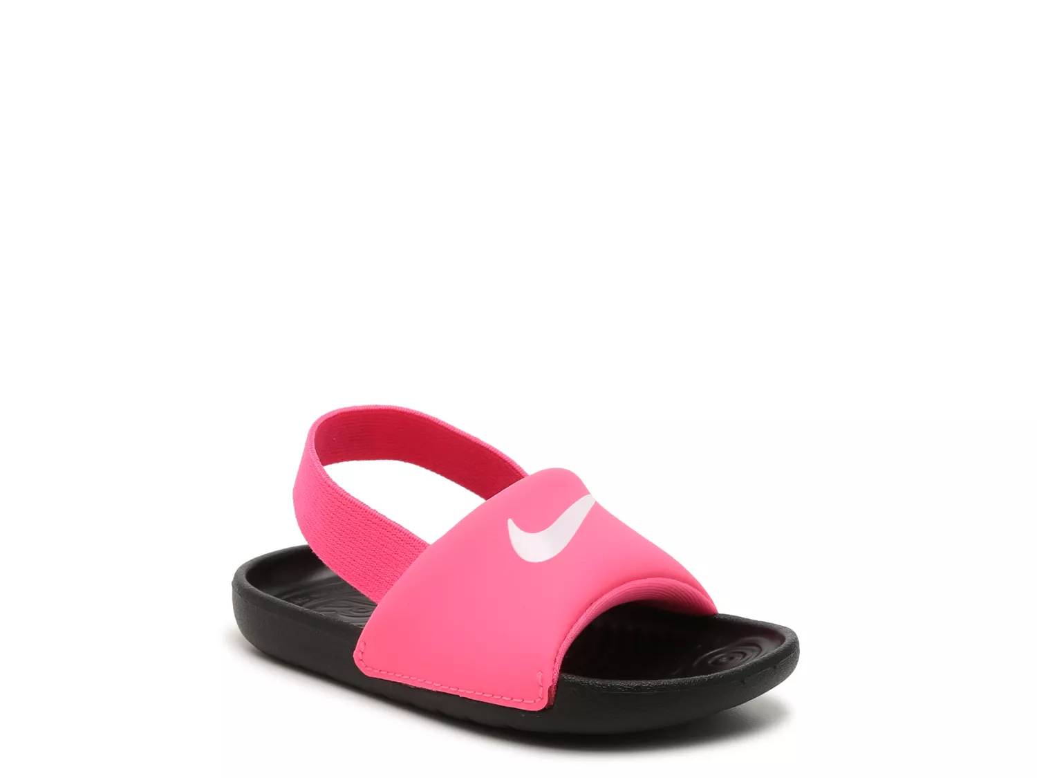 Kawa Slide Sandal - Kids'