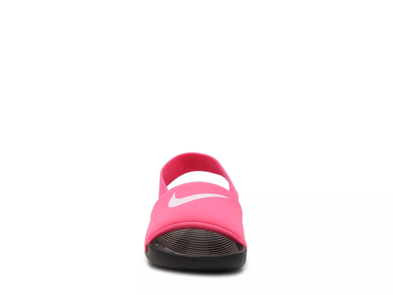 Kawa Slide Sandal - Kids'