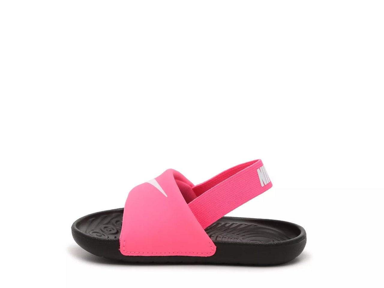 Kawa Slide Sandal - Kids'