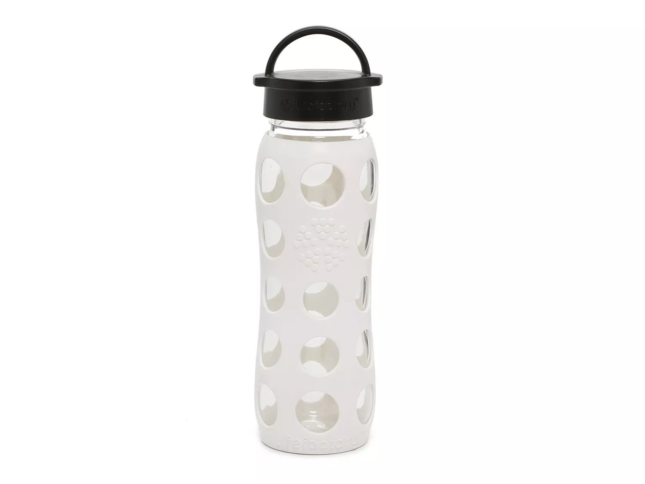 22-Oz. Water Bottle