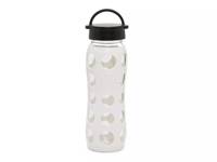 22-Oz. Water Bottle White view