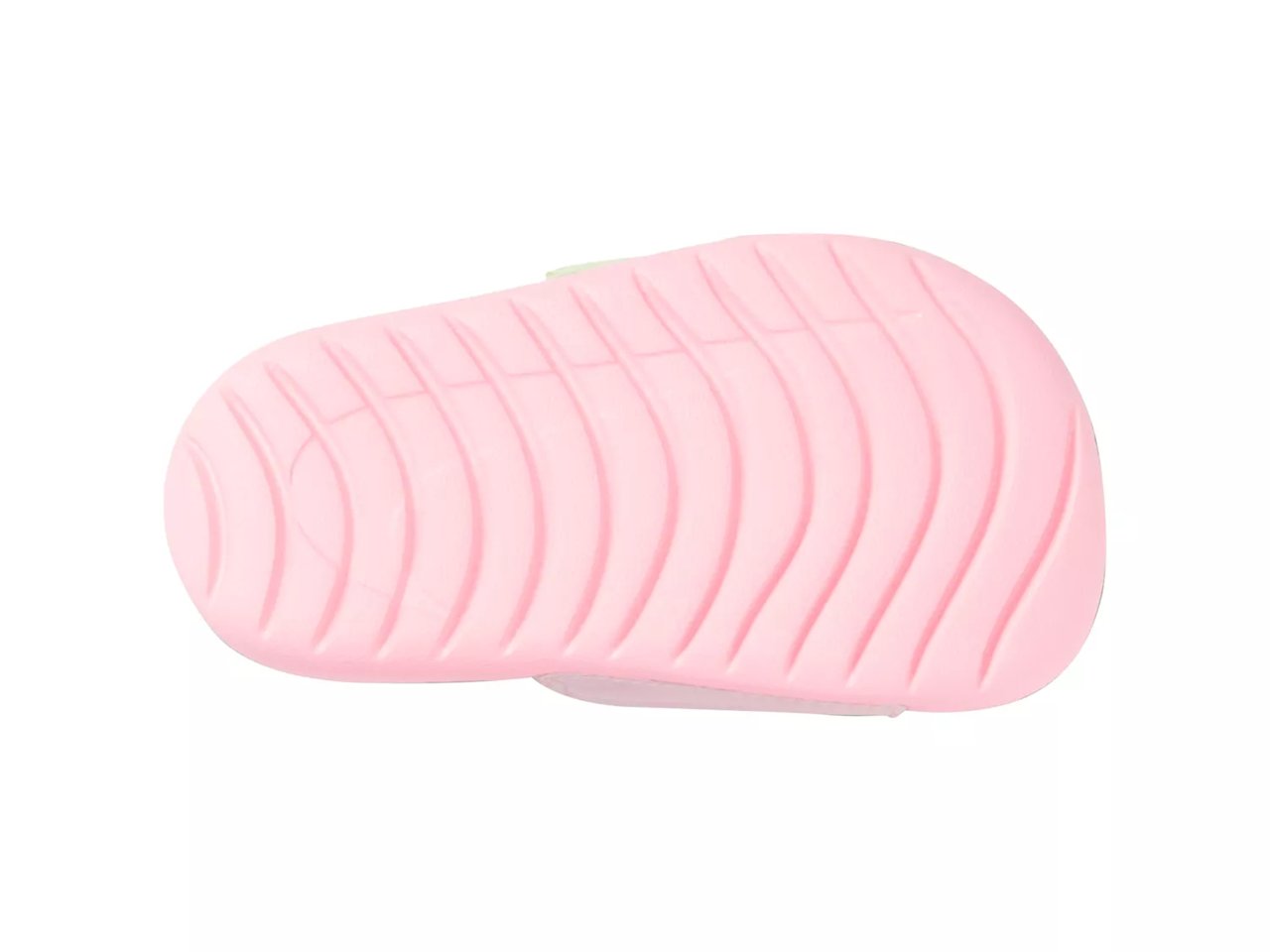 Kawa Slide Sandal - Kids'