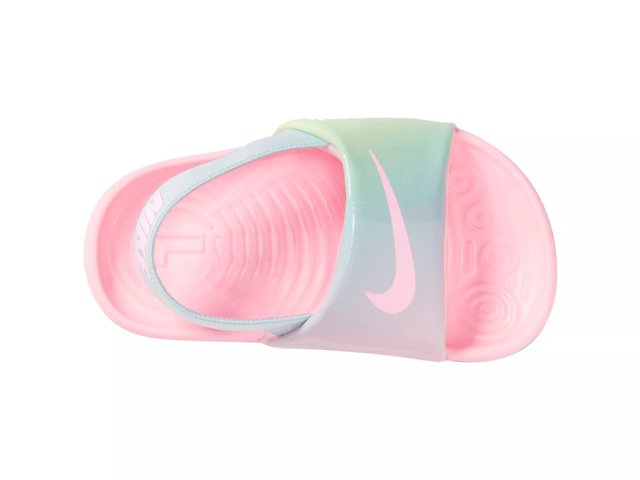 Kawa Slide Sandal - Kids'