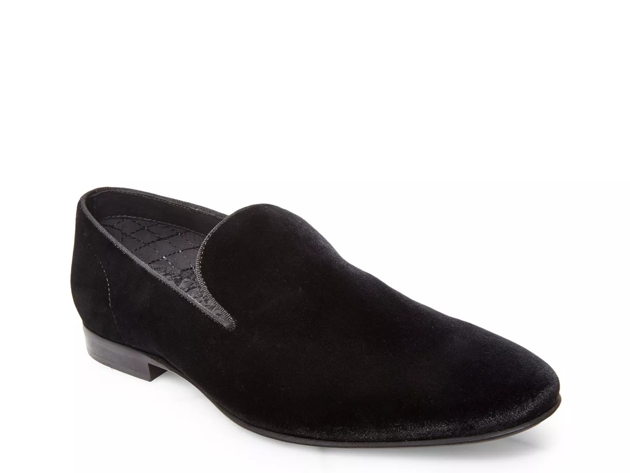Laight Loafer