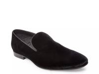 Laight Loafer Black view