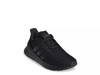 Questar Flow Nxt Sneaker - Kids' Black view
