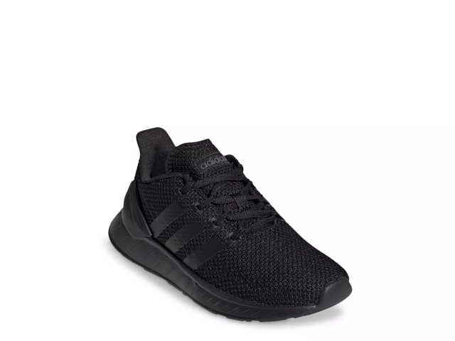Questar Flow Nxt Sneaker - Kids'