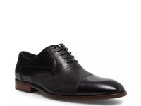 Proctr Oxford Black view