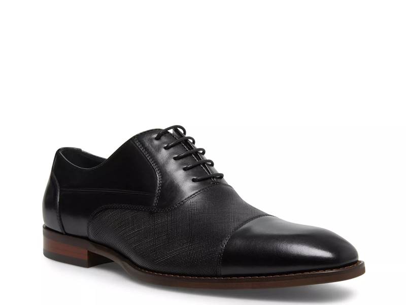Proctr Oxford