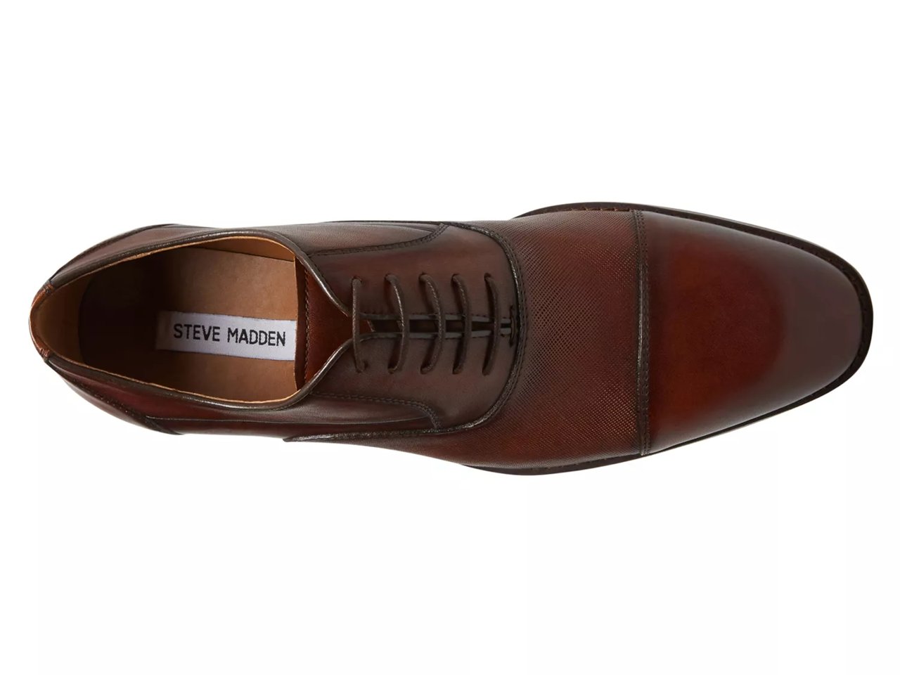 Proctr Oxford