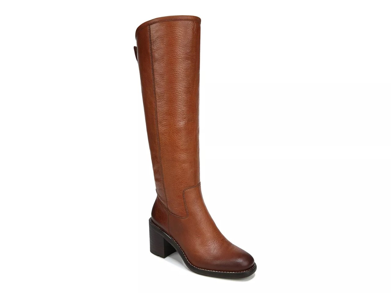 Kemper Boot