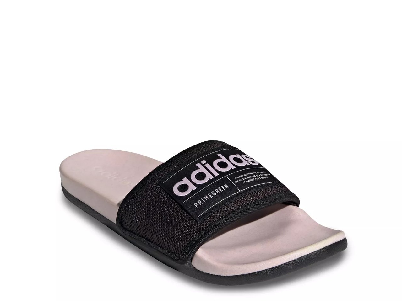 Adilette Comfort Slide Sandal - Women's