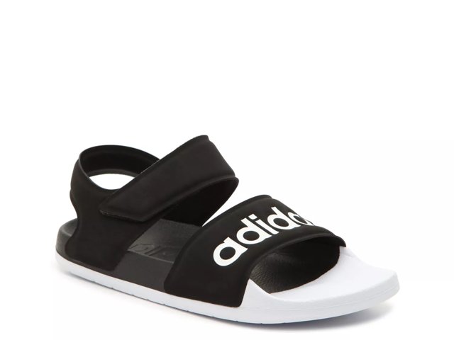 Adilette Sandal - Women's