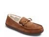 566 Adler Moccasin Light Brown view