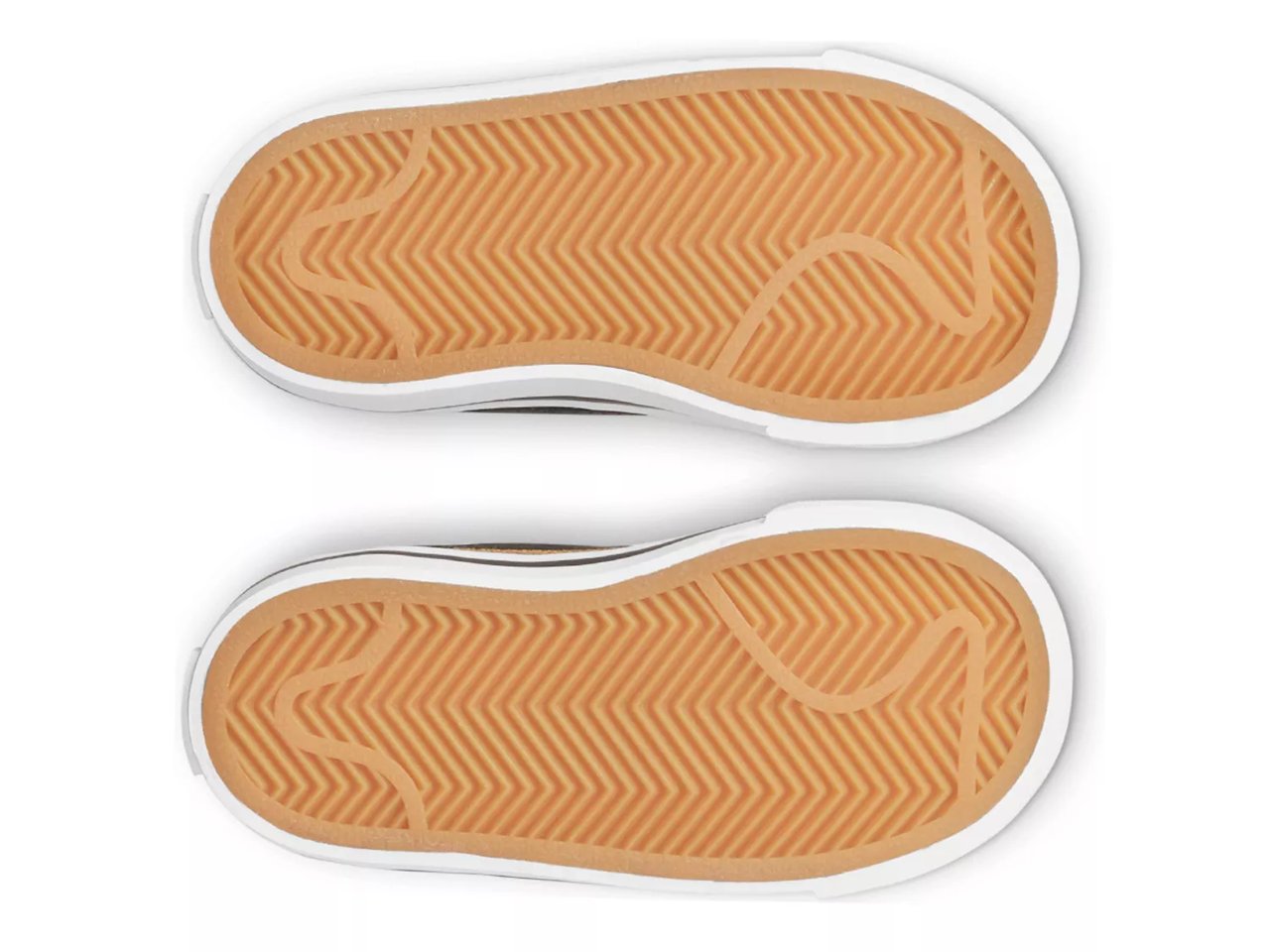 Court Legacy Sneaker - Kids'