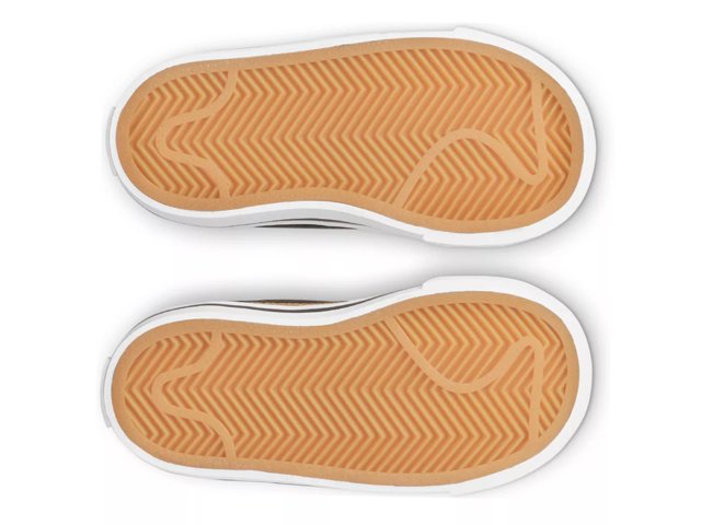 Court Legacy Sneaker - Kids'