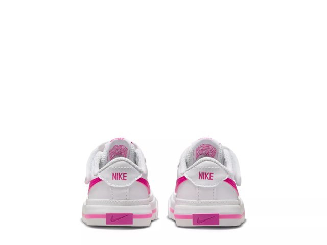 Court Legacy Sneaker - Kids'