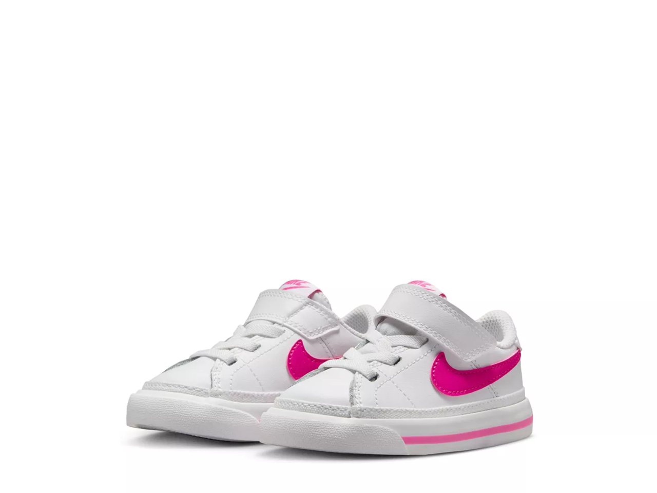 Court Legacy Sneaker - Kids'