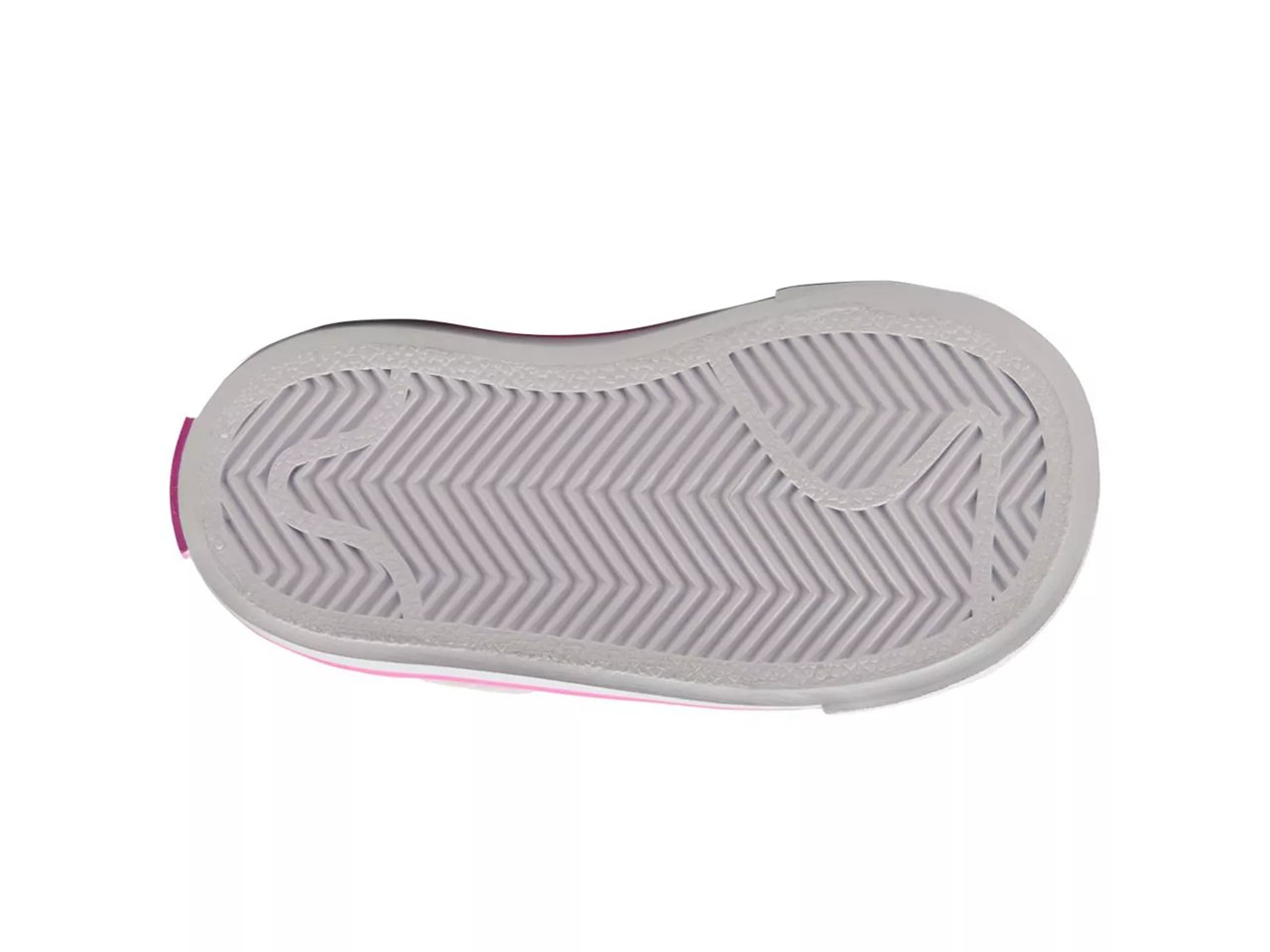 Court Legacy Sneaker - Kids'