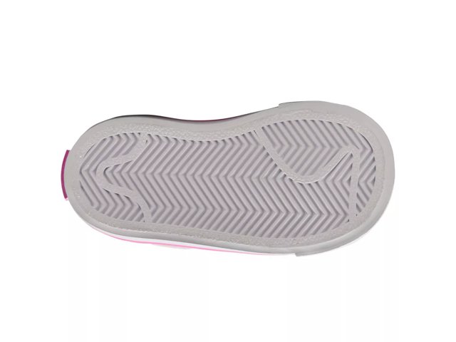 Court Legacy Sneaker - Kids'