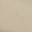 Arizona Slide Sandal - Women's Gold Metallic view