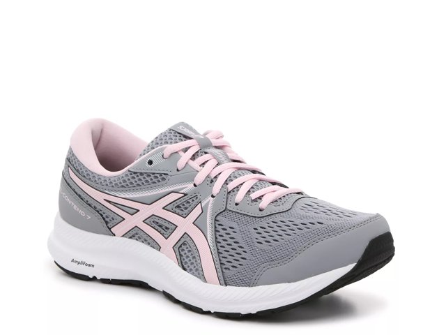 GEL-Contend 7 Running Shoe - Women's