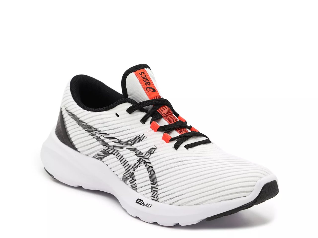 Versablast Running Shoe - Women's