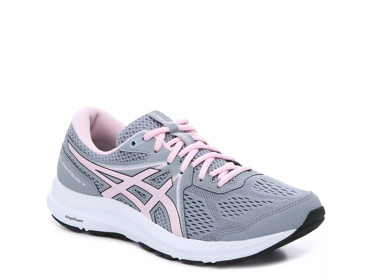 GEL-Contend 7 Running Shoe - Women's