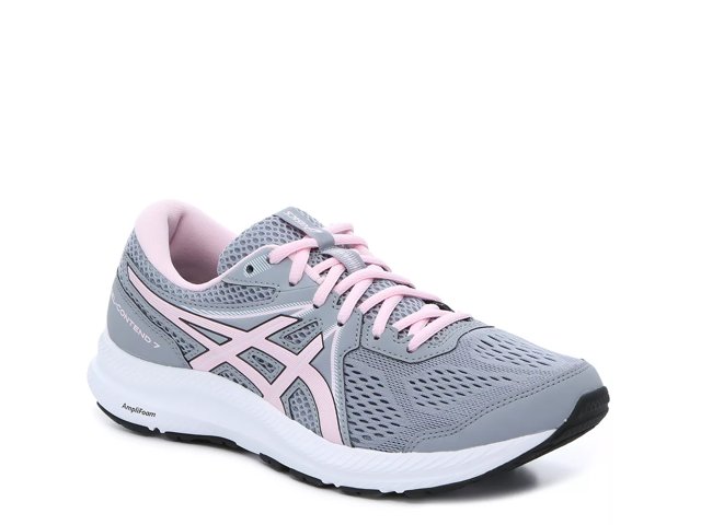 GEL-Contend 7 Running Shoe - Women's