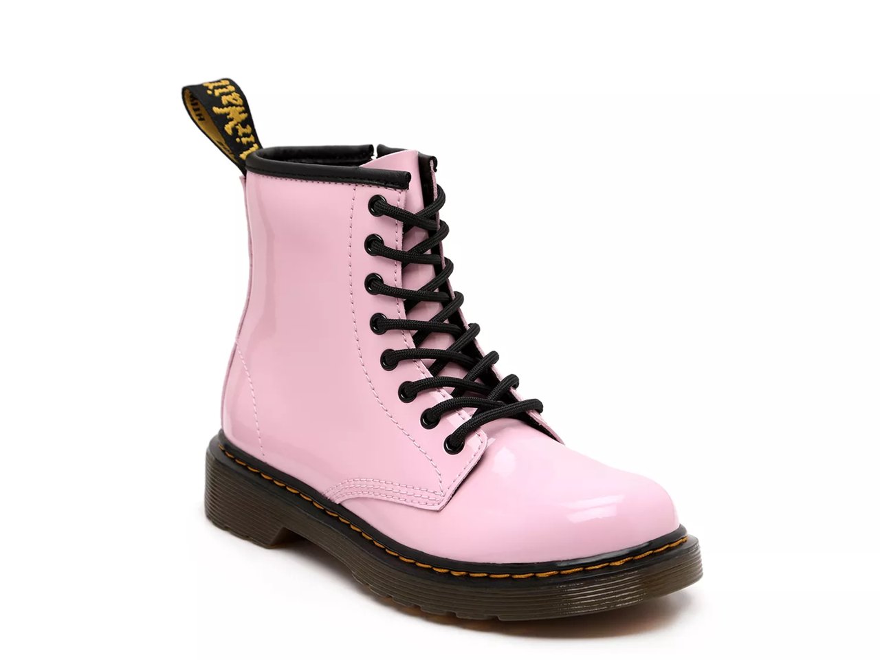 1460 Boot - Kids'