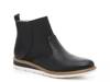 Arlo Chelsea Boot Black view