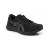 GEL-Contend 7 Running Shoe - Men's Black view