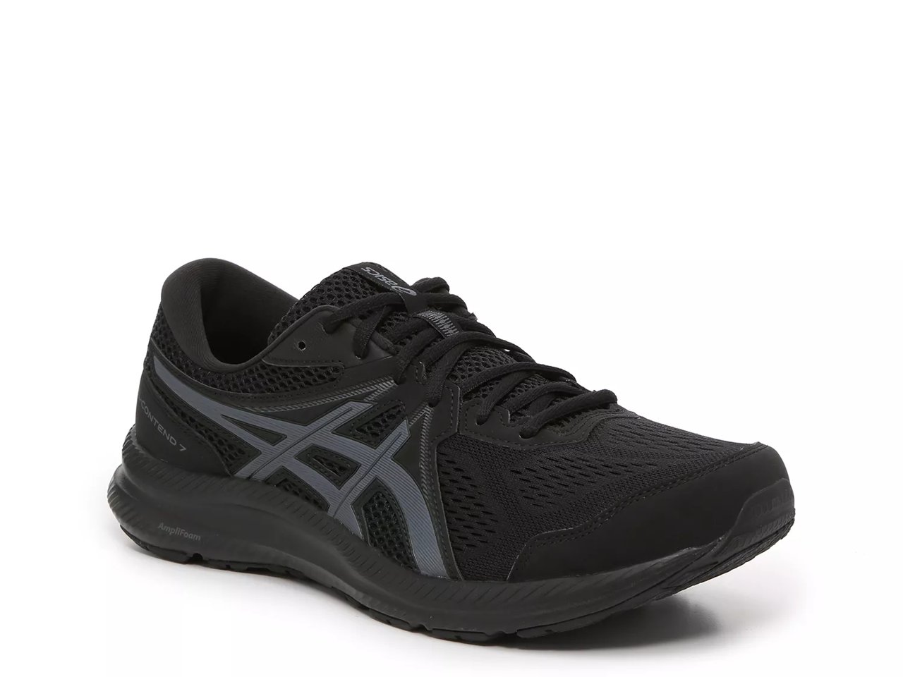 GEL-Contend 7 Running Shoe - Men's