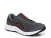 GEL-Contend 7 Running Shoe - Men's Grey view