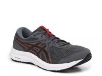 GEL-Contend 7 Running Shoe - Men's Grey view