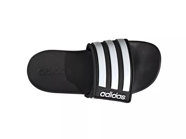 Adilette Comfort Slide Sandal - Kids'