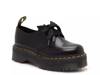 Holly Platform Oxford - Women's Black view