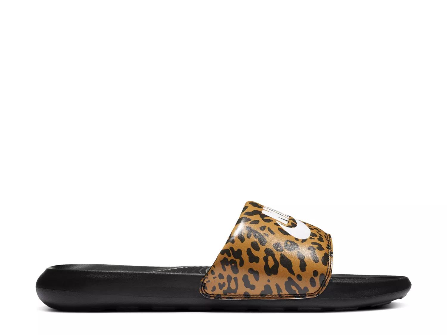 Victori One Slide Sandal - Women's - image 2