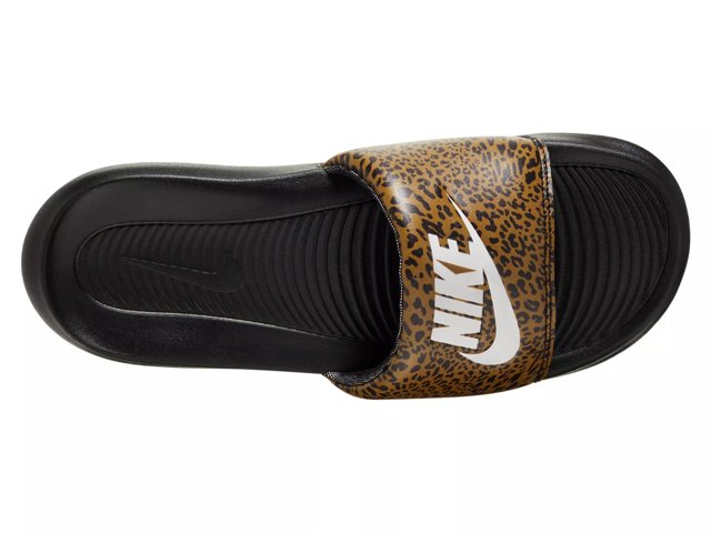 Victori One Slide Sandal - Women's