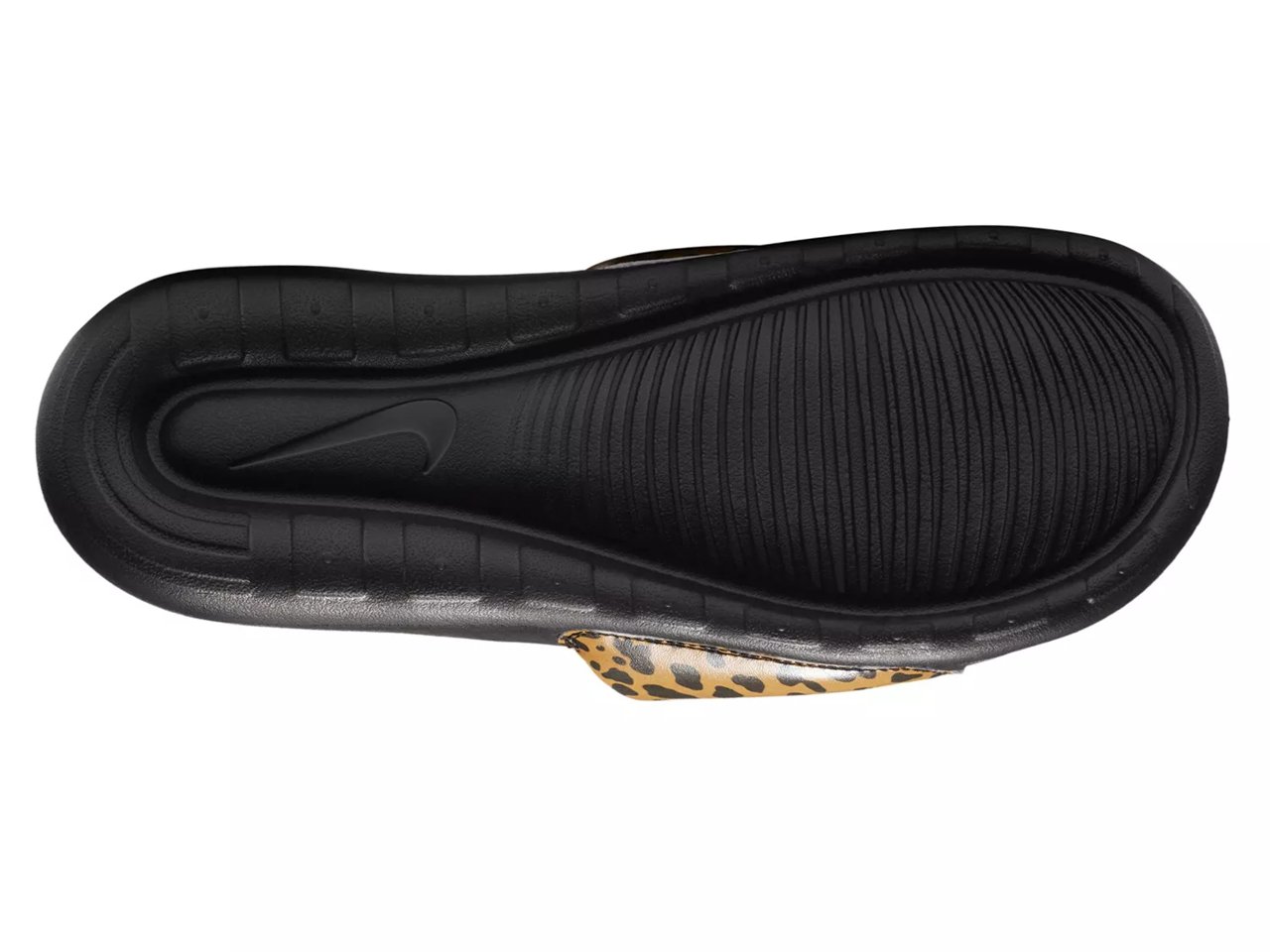 Victori One Slide Sandal - Women's